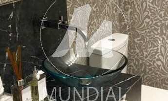 Imagem 5: Apartamento (tipo - padrao) 4 dormitórios/suite, cozinha planejada, portaria 24 horas, ele