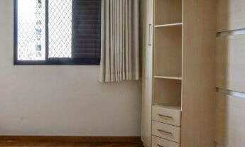 Imagem 14: Apartamento com 3 dormitórios 1 suíte à venda, 86 m² por R$ 950.000 - Chácara Inglesa - Sã