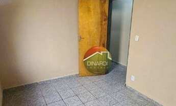 Imagem 5: Casa com 2 dormitórios à venda, 125 m² por R$ 250.000 - Planalto Verde - Ribeirão Preto/SP