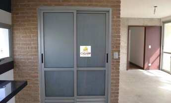 Imagem 7: Cobertura duplex à venda, Vl Mariana, 200m², 4 dormitórios, 2 suítes, 3 vagas! À 600M DO M