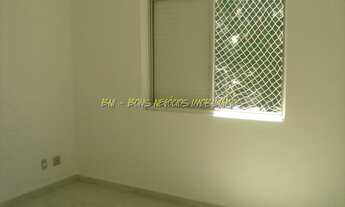 Imagem 6: Apartamento para Locação 3 Quartos, 1 Suite, 1 Vaga, 157M², Paraíso, São Paulo - São Paulo