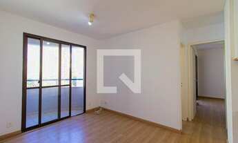 Imagem: Apartamento para Aluguel - Bela Vista, 2