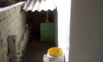 Imagem 4: CASA RESIDENCIAL em VALINHOS - SP, JARDIM JUREMA