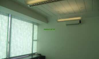 Imagem 4: Loja à venda e locação 11 Vagas, 5622M², Cidade Monções, São Paulo - São Paulo