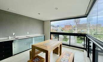 Imagem 2: Apartamento com 2 quartos, 78m2, à venda em Rio de Janeiro, Recreio dos Bandeirantes