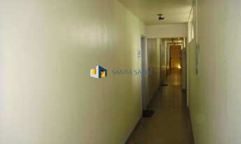 Imagem 3: Comercial à venda 704M², Santo Amaro, São Paulo - SP