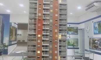 Imagem 7: Apartamento Residencial VILA PRUDENTE