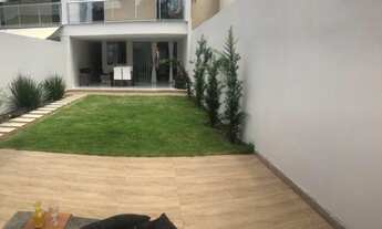 Imagem: Niterói - Casa Padrão - Piratininga