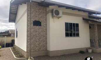 Imagem 2: CASA 4 DORMITÓRIOS SENDO 1 SUÍTE