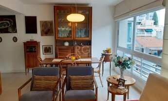 Imagem 4: Apartamento em Tristeza