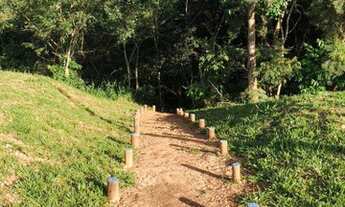 Imagem 3: Lote Jardins Capri