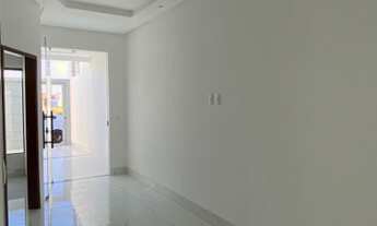 Imagem 2: Portal da cidade