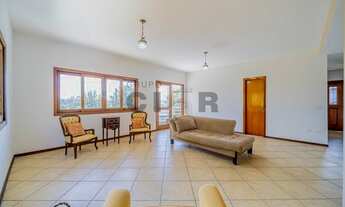 Imagem 5: Jandira - Casa de Condomínio - Jardim do Golf I