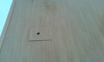 Imagem 4: CONJ. COMERCIAL - PINHEIROS - SP