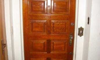 Imagem 2: Apartamento com 2 dormitórios para alugar, 49 m² por R$ 700,00/mês - Vila Odim Antão - Sor