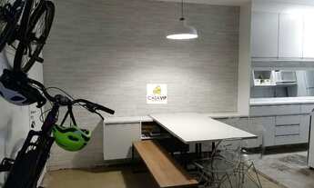 Imagem 4: Apartamento à venda, Vila Arriete, 48m², 2 dormitórios, 1 vaga!