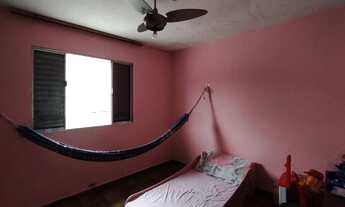 Imagem 6: Casa de 2 Dormitórios na Alameda dos Piratinins