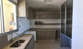 Imagem 6: Apartamento com 3 suítes - Próximo da UFMT e Shopping 3 Américas - Edifício Jardim D'