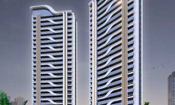 Imagem 2: Lançamento - Alto Padrão - Supreme Garden