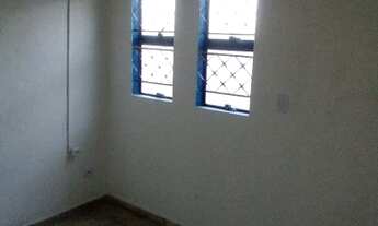 Imagem 3: Casa e salão comercial