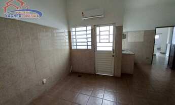 Imagem 7: Alugo ponto comercial no Centro, Lorena - SP