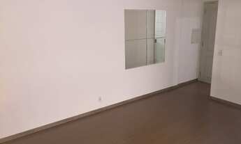 Imagem 6: Apartamento à venda, Santana, São Paulo, SP