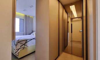 Imagem 4: Apartamento nas Graças - Recife - Pernambuco