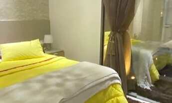 Imagem 4: Casa para venda no Parque 10, imóvel impecável