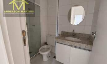 Imagem 5: Melhor localização da praia da costa Cód: 21270 T