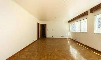 Imagem 3: Apartamento de 3 Dormitórios na Alameda Fernão Cardim