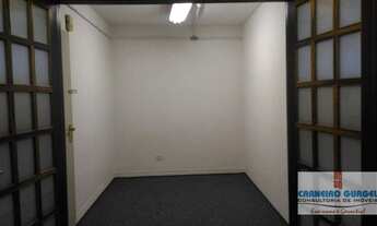 Imagem 2: Conjunto comercial para locação, Consolação, São Paulo