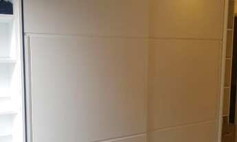 Imagem 6: Cobertura para aluguel e venda com 113 metros quadrados com 2 quartos