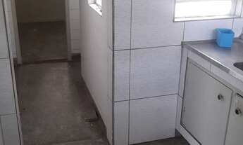 Imagem 2: Ap pra alugar na lagoa do araça