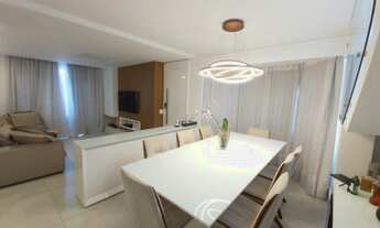 Imagem 7: Casa de 3 quartos