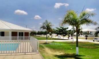 Imagem 4: Condomínio Parthenon / 420 m2 / 215 mil