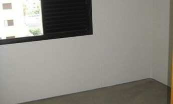 Imagem 6: Alugo apt em Higienópolis por R$ 4.500,00 a 100 metros da entrada do Mackenzie