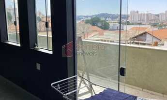 Imagem 7: Jundiaí - Loja/Salão - Vila Progresso