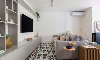 Imagem: Apartamento Venda Vila Olímpia 85 m² 2