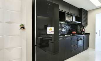 Imagem 7: Apartamento à venda, Ipiranga, 55m², 2 dormitórios, 1 suíte, 1 vaga!