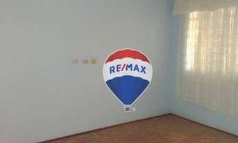 Imagem 7: Casa com 3 dormitórios à venda, 176 m² por R$ 450.000,00 - Centro - Cosmópolis/SP