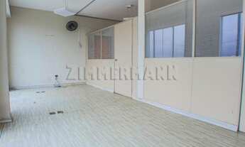 Imagem 4: SãO PAULO - Conjunto Comercial/Sala - REPUBLICA