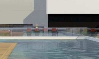 Imagem 3: Residencial Baalbek