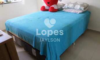 Imagem 5: Casa - 04 quartos - Higienopolis