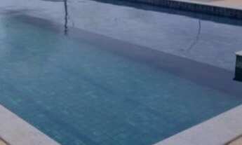 Imagem 4: PRÉ LANÇAMENTO, LOTES EM CONDOMÍNIO FECHADO EM MACEIÓ AL