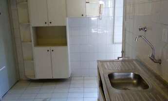 Imagem 3: Próximo Metrô Brigadeiro /Extra