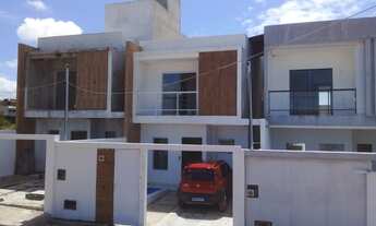 Imagem 1: Eco Mellina Construções