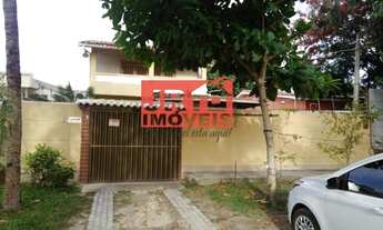 Imagem 3: Casa Duplex para Venda em Barra de Jangada Jaboatão dos Guararapes-PE