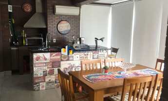 Imagem 5: EXCELENTE OPORTUNIDADE DE COMPRA