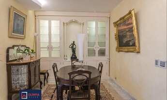 Imagem 7: Apartamento Venda Higienópolis 130 m² 2 Dormitórios