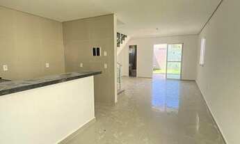 Imagem 3: CASA EM IPITANGA - AVENIDA 31 DE JULHO